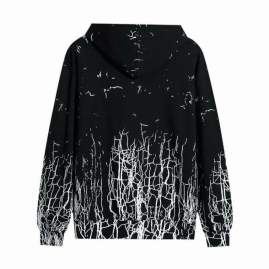 Picture of Amiri Hoodies _SKUAmiriS-XLmrt9014448